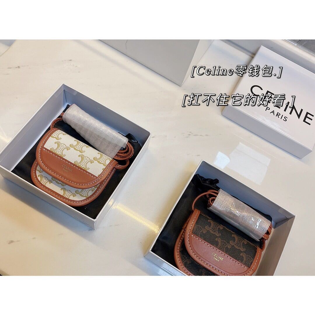 詳細な写真と価格については私に連絡してください