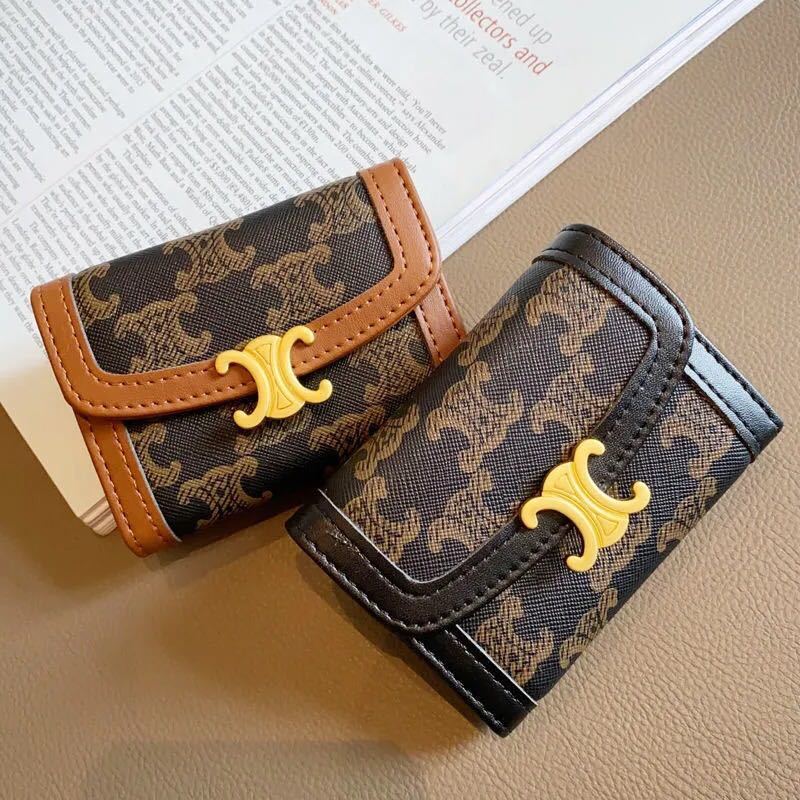 詳細な写真と価格については私に連絡してください