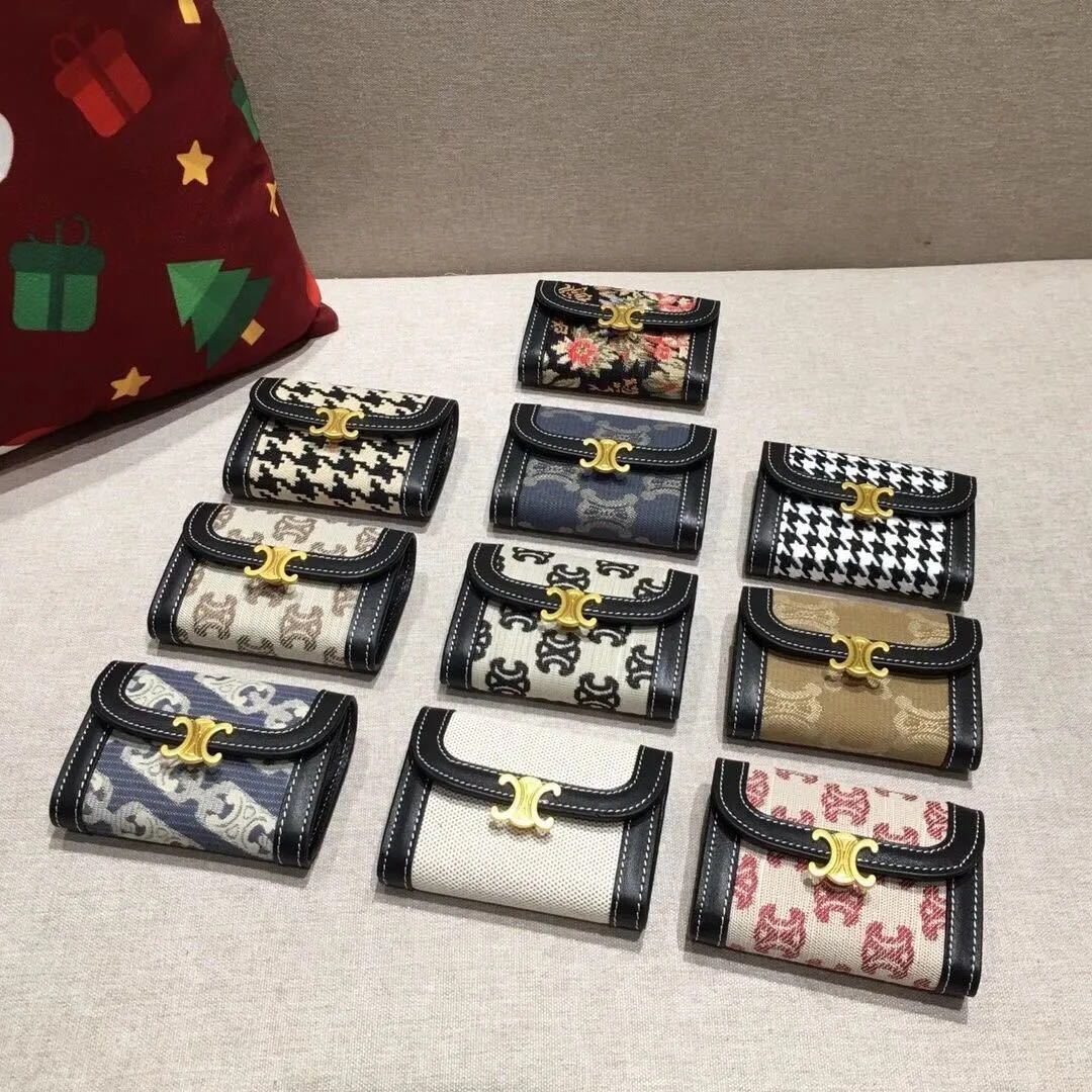 詳細な写真と価格については私に連絡してください