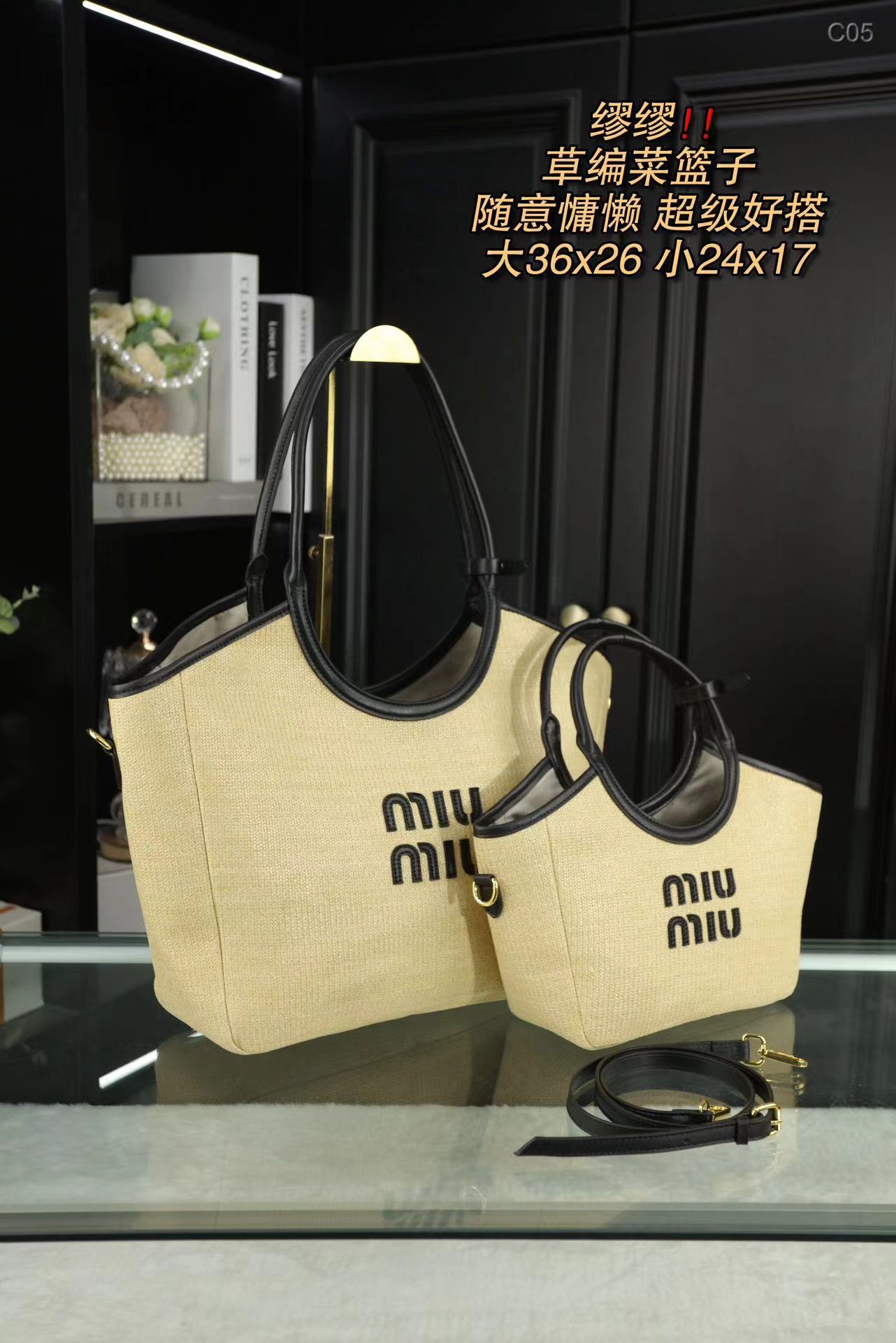 詳細な写真と価格については私に連絡してください