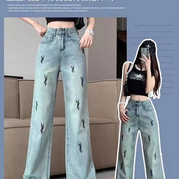 詳細な写真と価格については私に連絡してください。