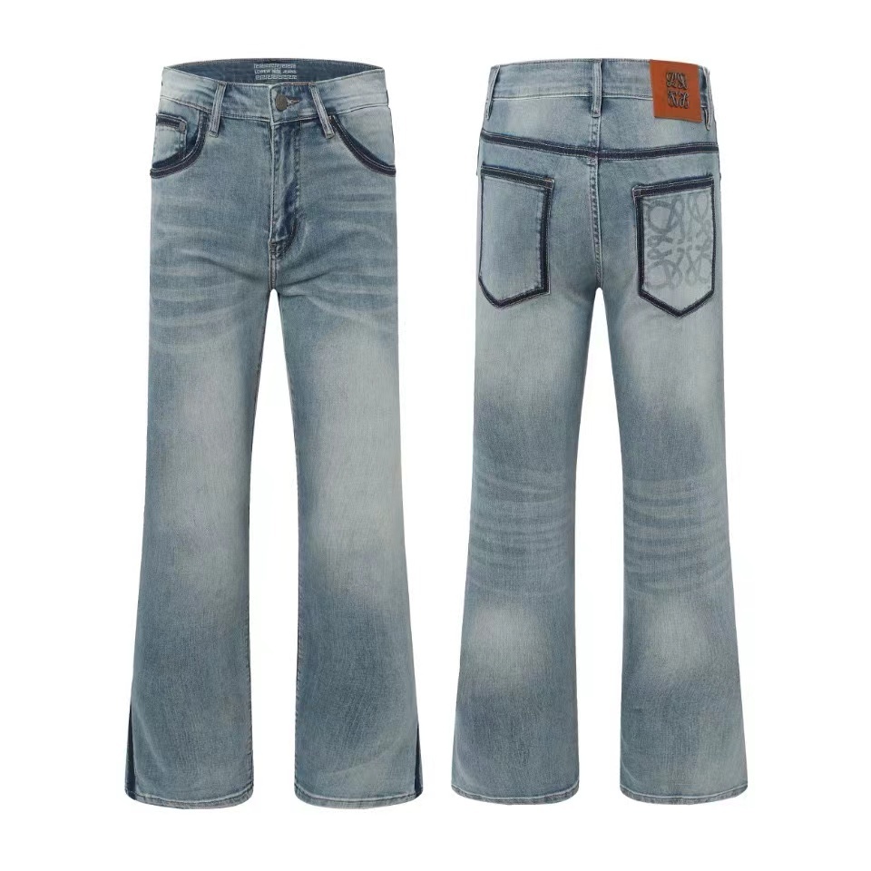 詳細な写真と価格については私に連絡してください。