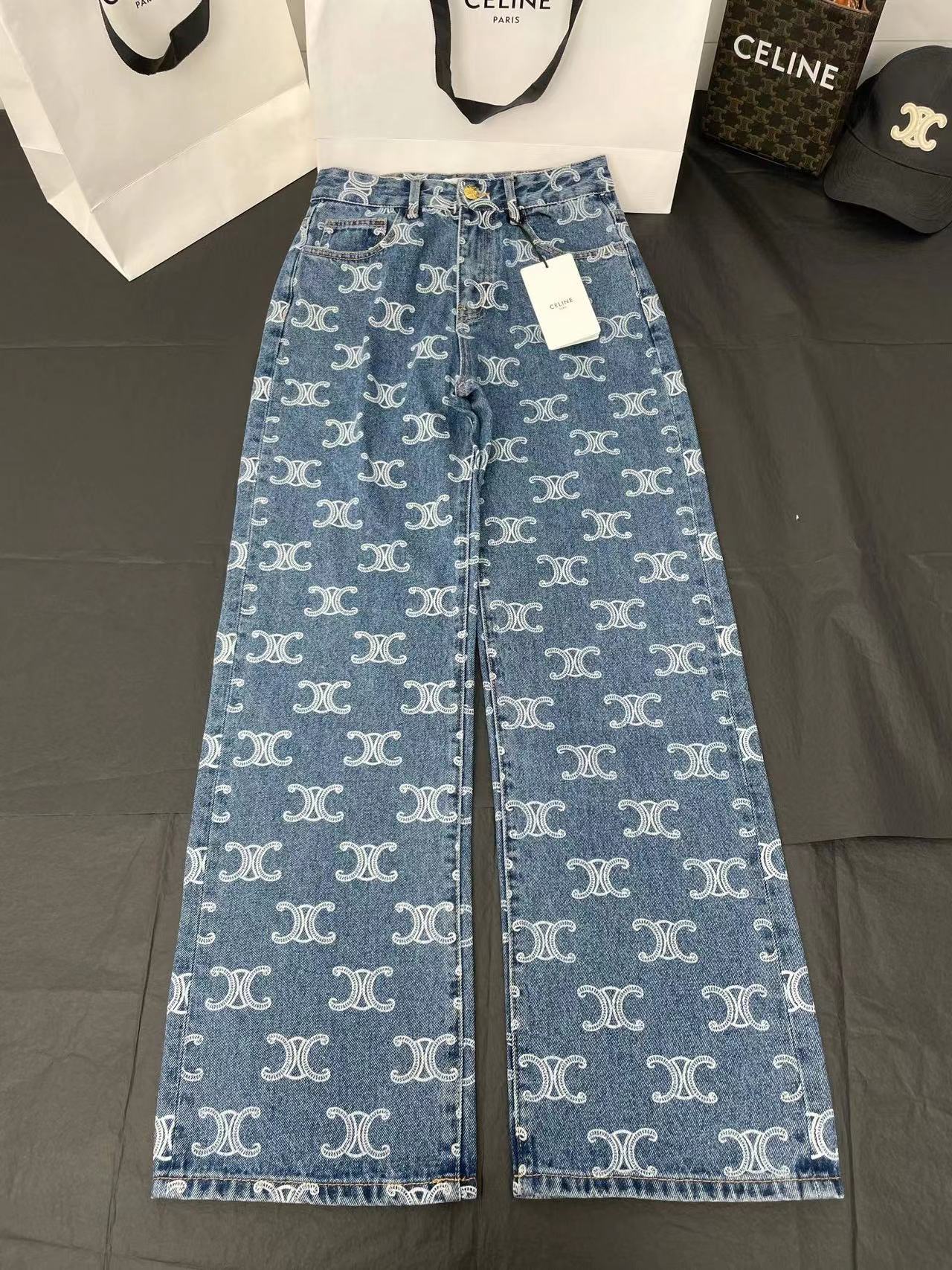 詳細な写真と価格については私に連絡してください。