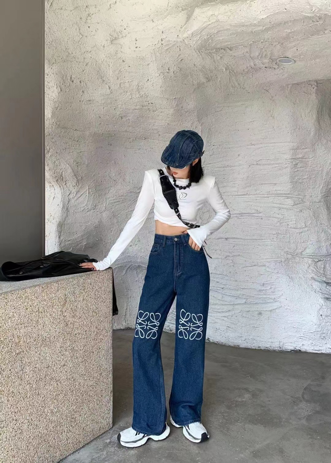 詳細な写真と価格については私に連絡してください。