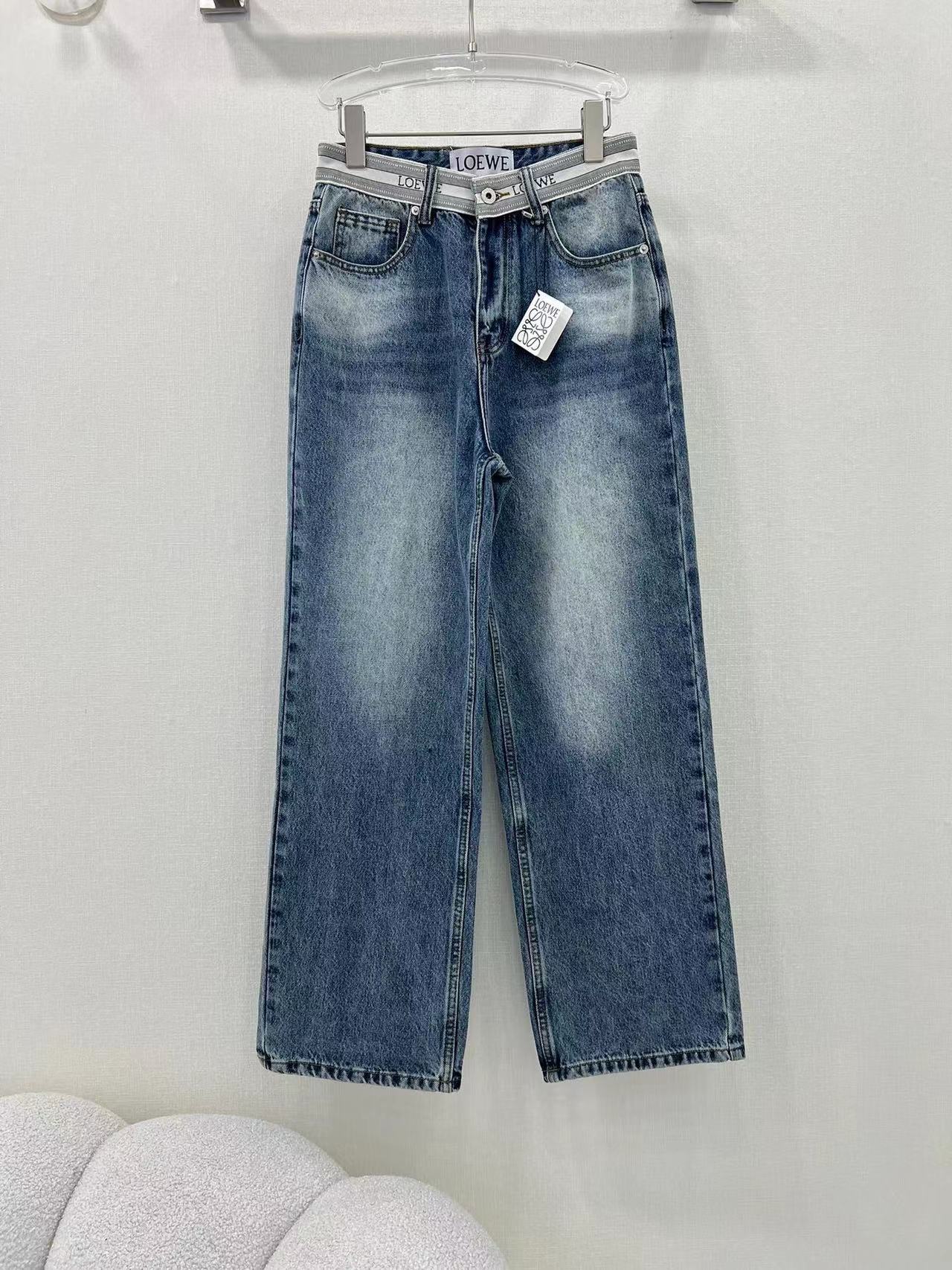 詳細な写真と価格については私に連絡してください。