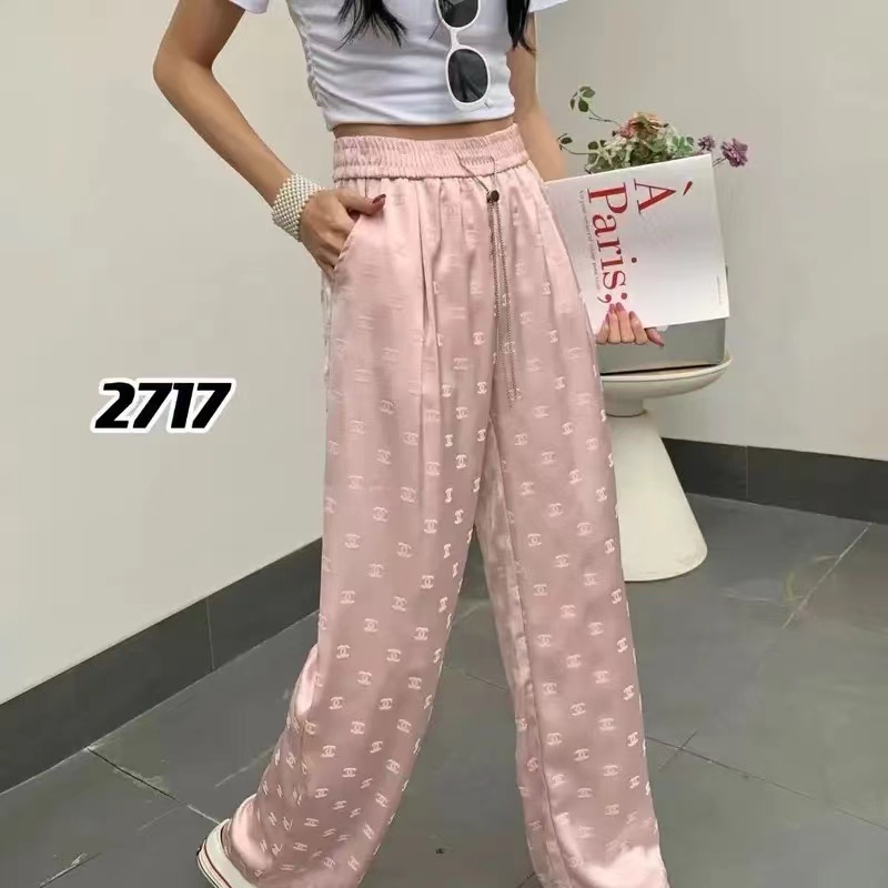 詳細な写真と価格については私に連絡してください。