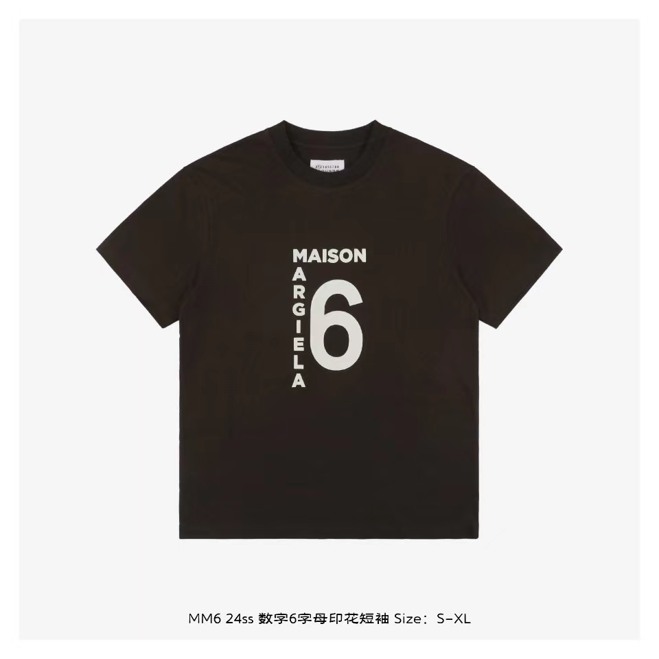 詳細な写真と価格については私に連絡してください。