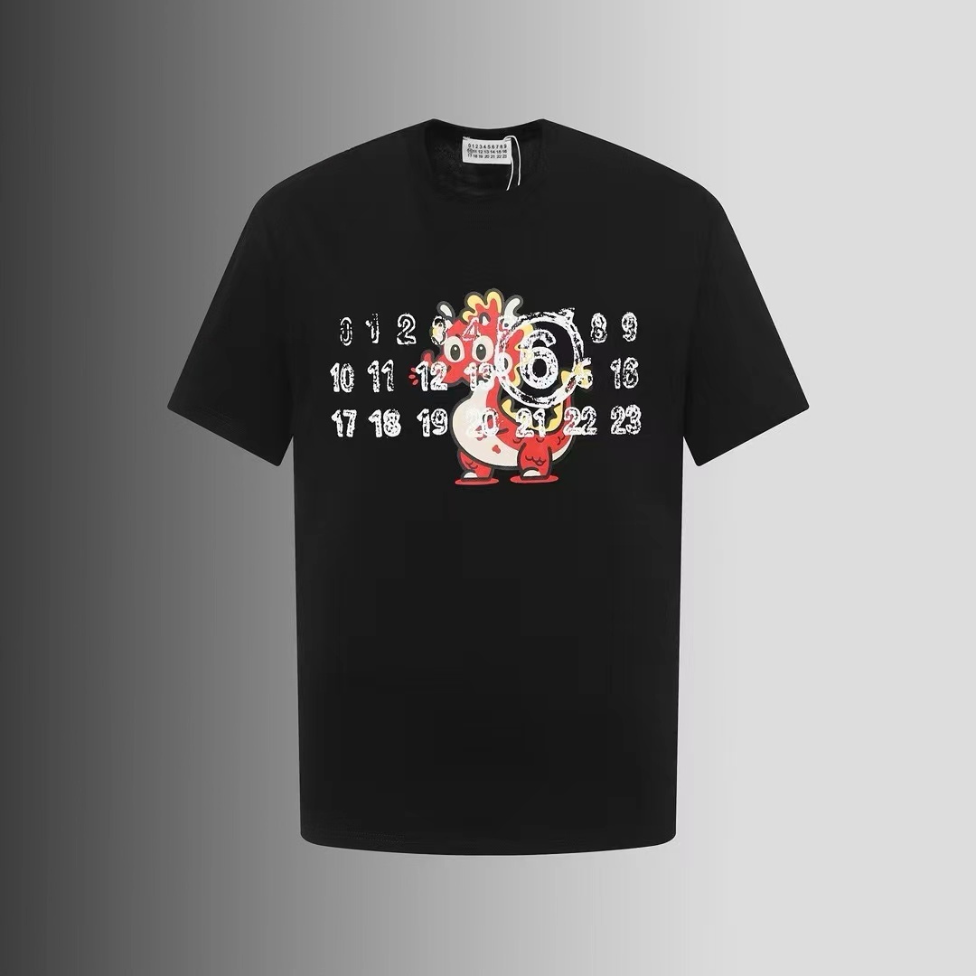 詳細な写真と価格については私に連絡してください。