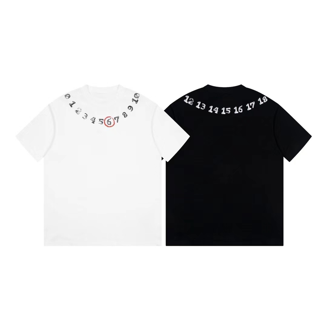 詳細な写真と価格については私に連絡してください。