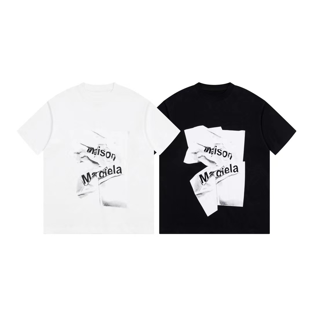 詳細な写真と価格については私に連絡してください。