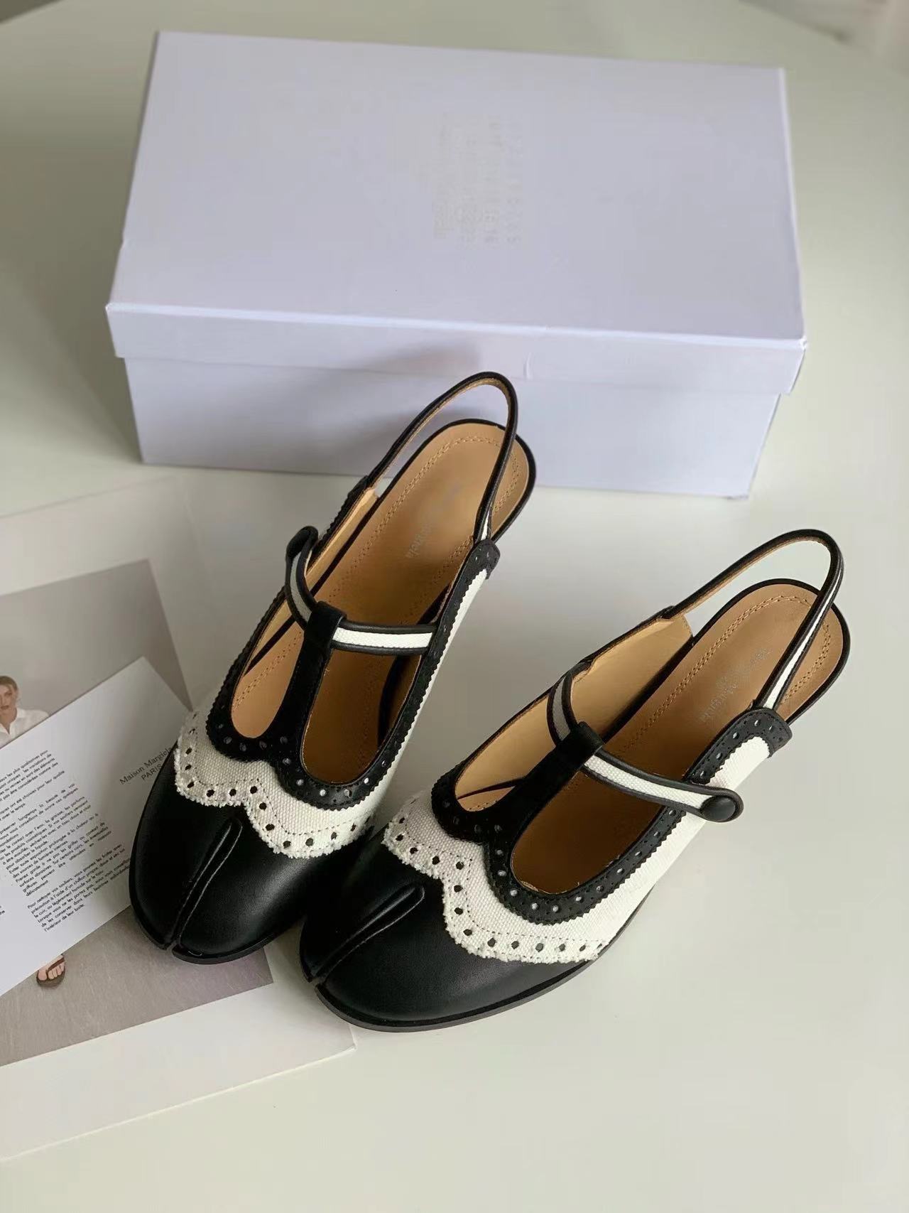 詳細な写真と価格については私に連絡してください。