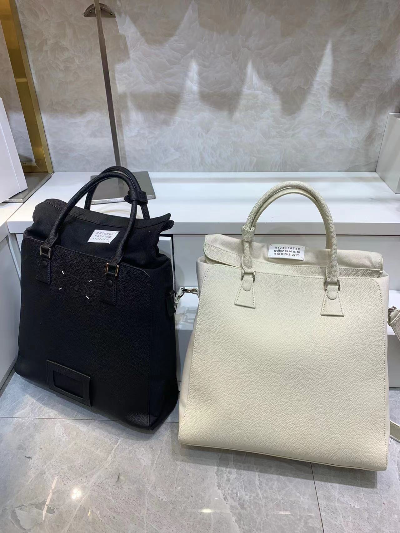 詳細な写真と価格については私に連絡してください。