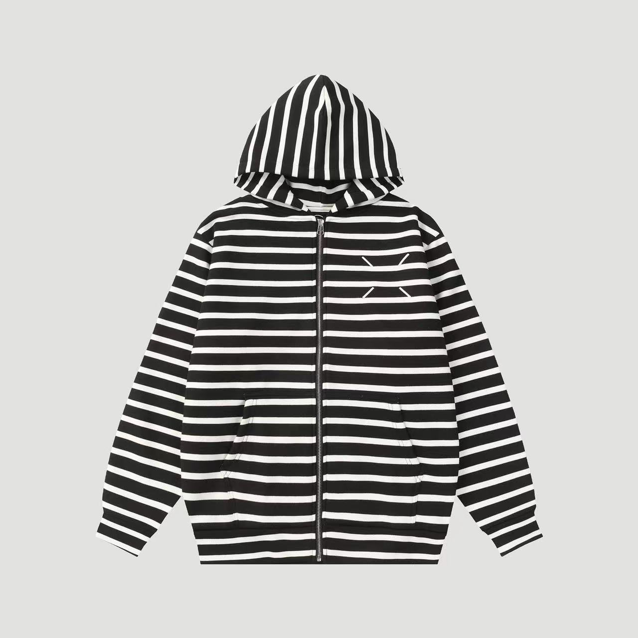 詳細な写真と価格については私に連絡してください。