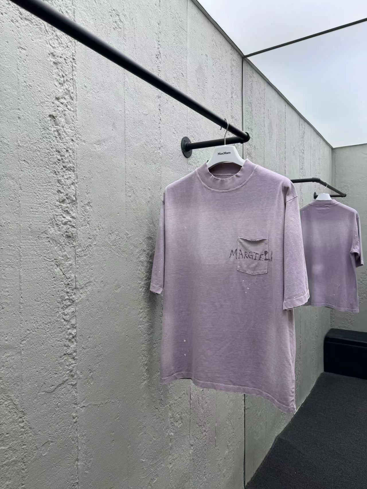 詳細な写真と価格については私に連絡してください。