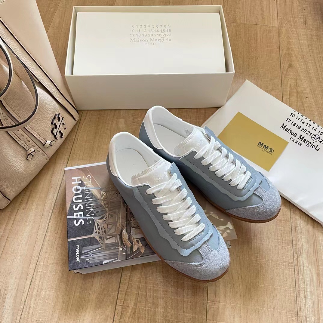 詳細な写真と価格については私に連絡してください。