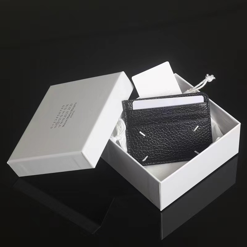 詳細な写真と価格については私に連絡してください。