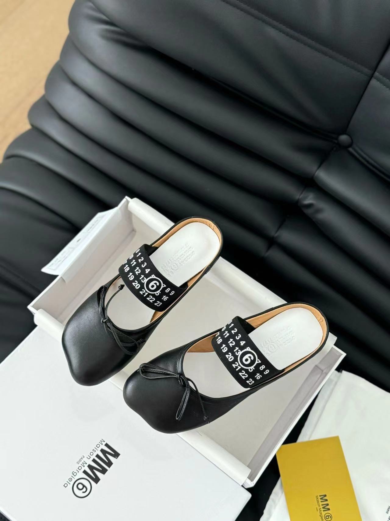 詳細な写真と価格については私に連絡してください。