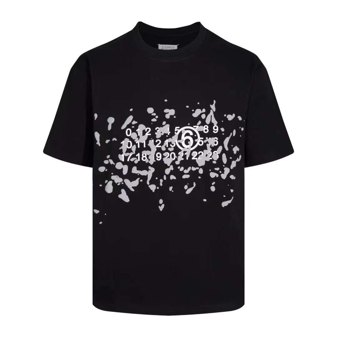 詳細な写真と価格については私に連絡してください。