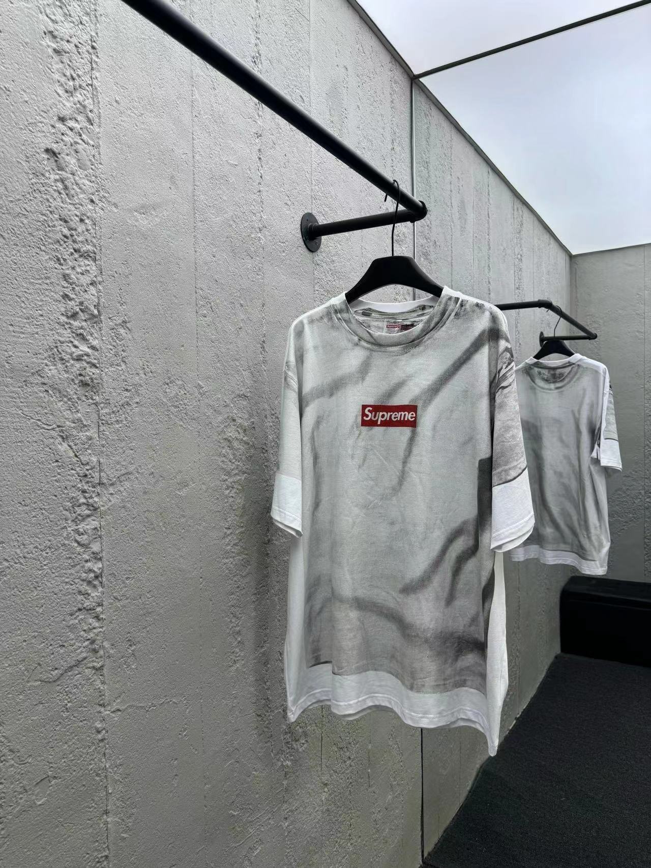 詳細な写真と価格については私に連絡してください。