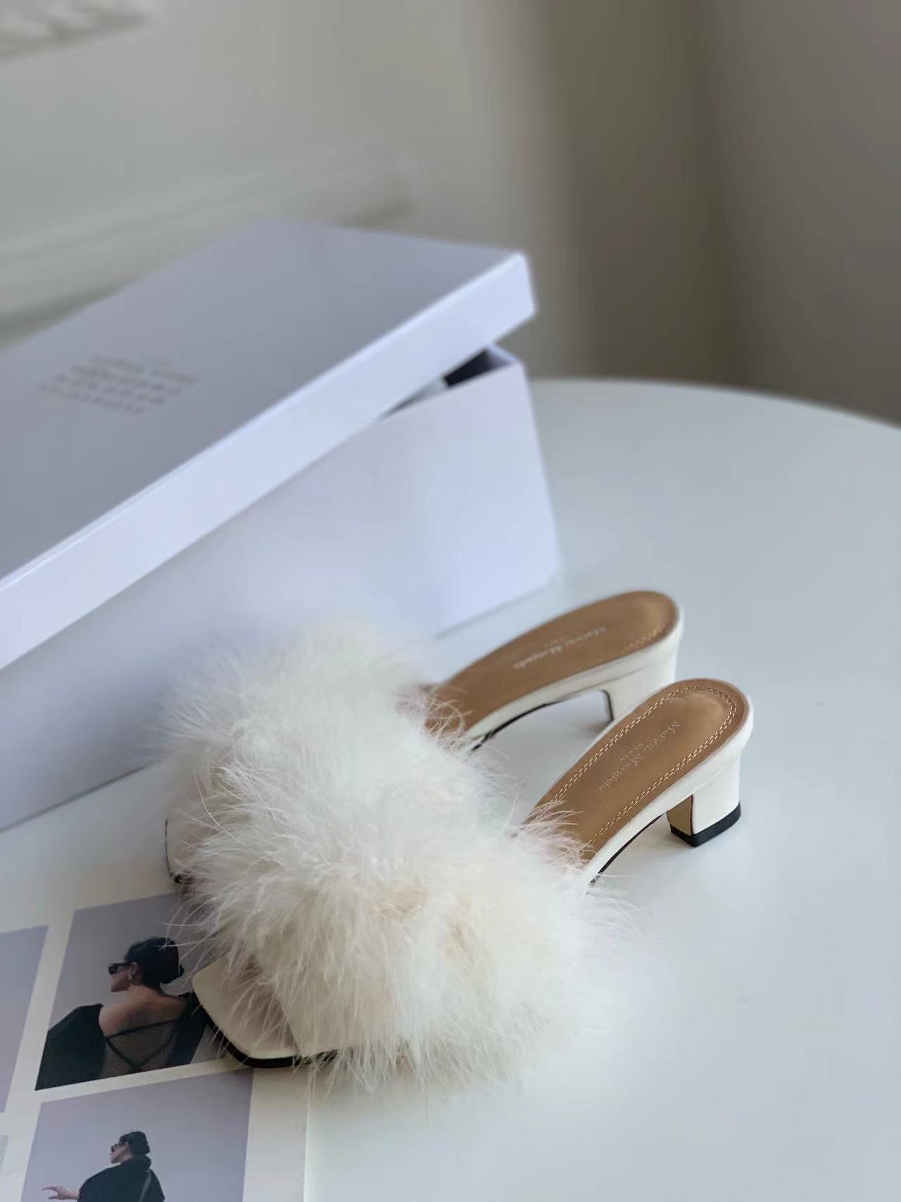 詳細な写真と価格については私に連絡してください。