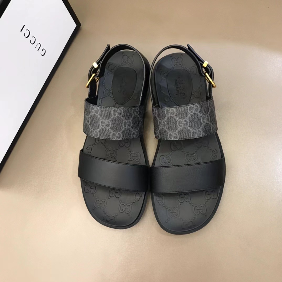 詳細な写真と価格については私に連絡してください。