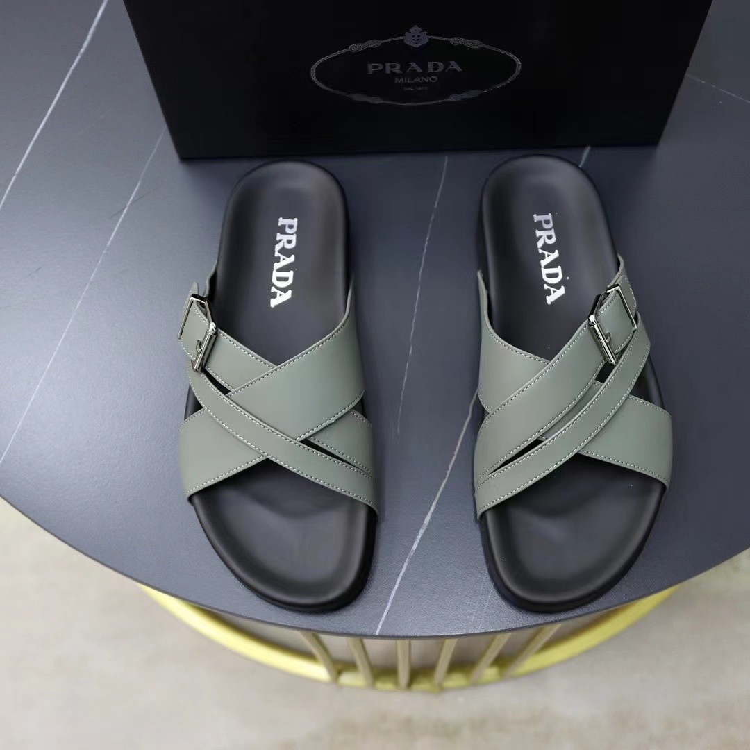 詳細な写真と価格については私に連絡してください。