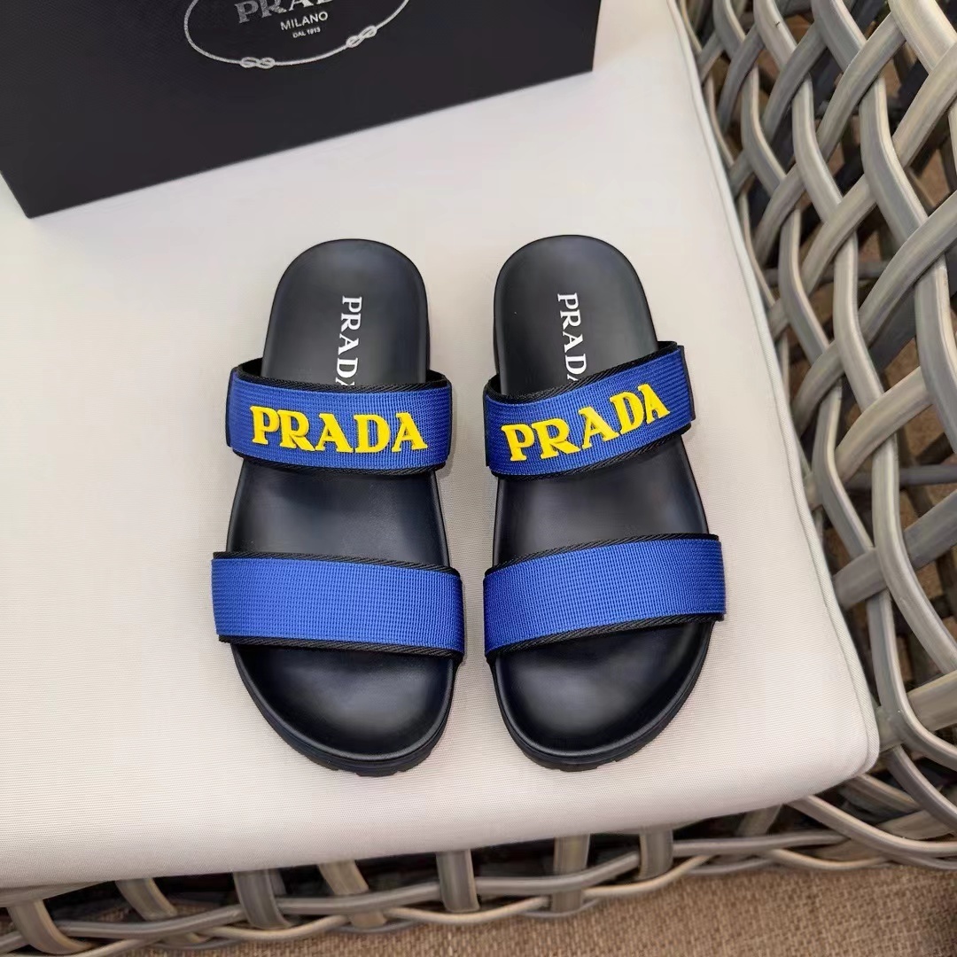 詳細な写真と価格については私に連絡してください。