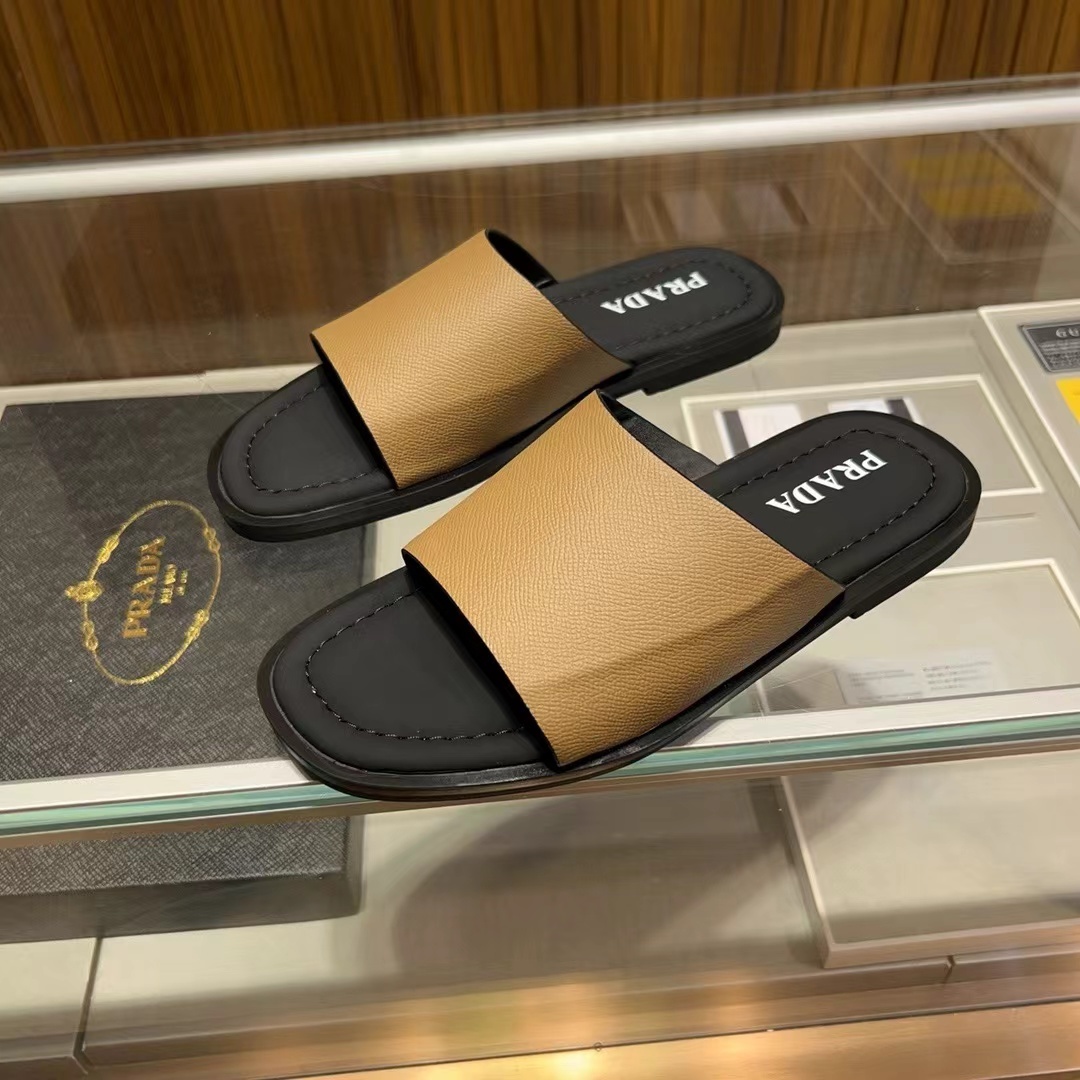 詳細な写真と価格については私に連絡してください。