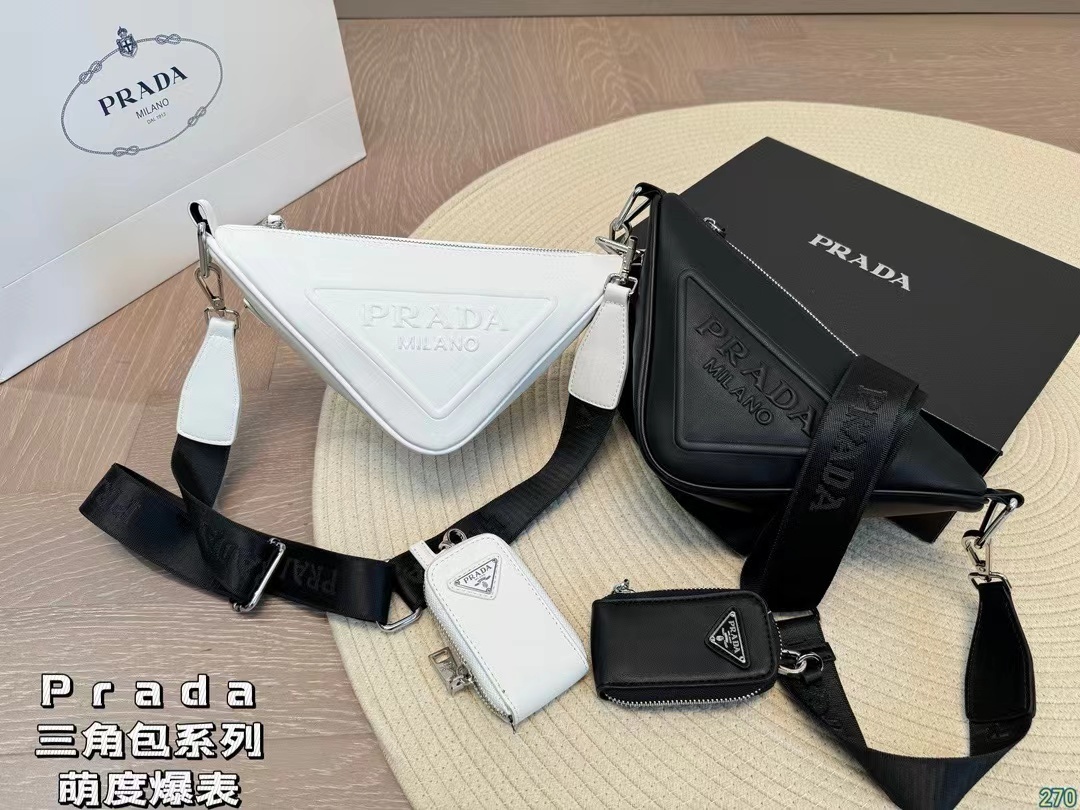 詳細な写真と価格については私に連絡してください。