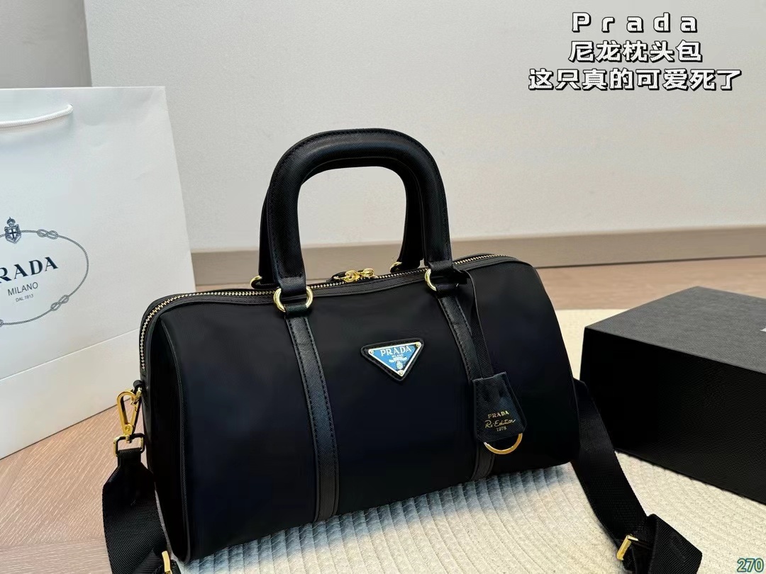 詳細な写真と価格については私に連絡してください。