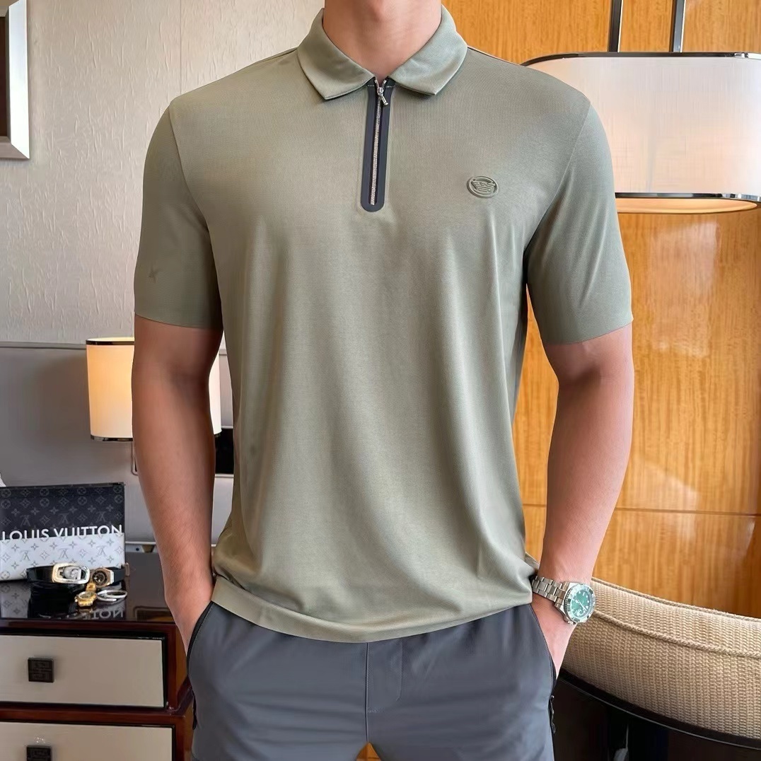 詳細な写真と価格については私に連絡してください。