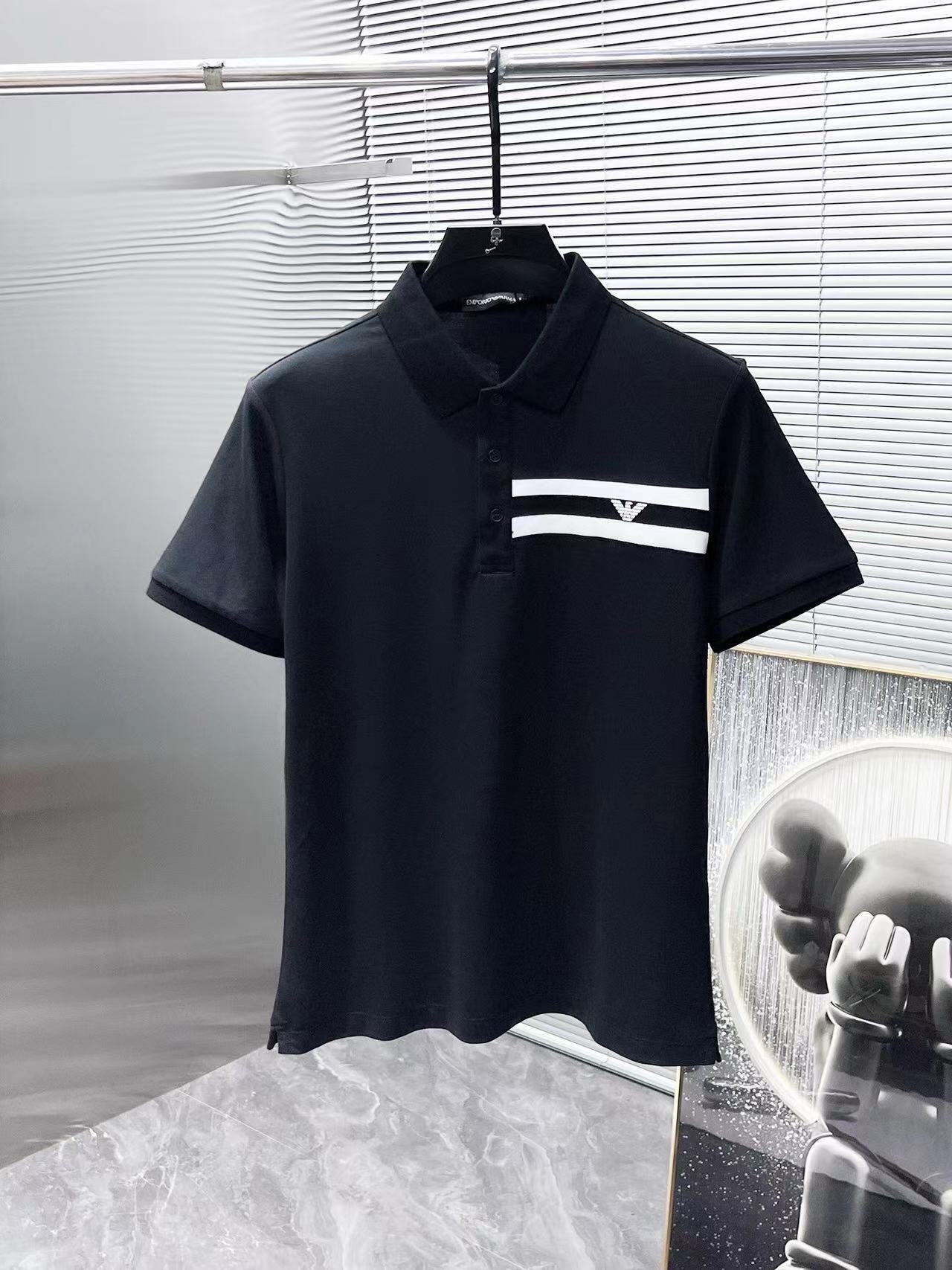 詳細な写真と価格については私に連絡してください。