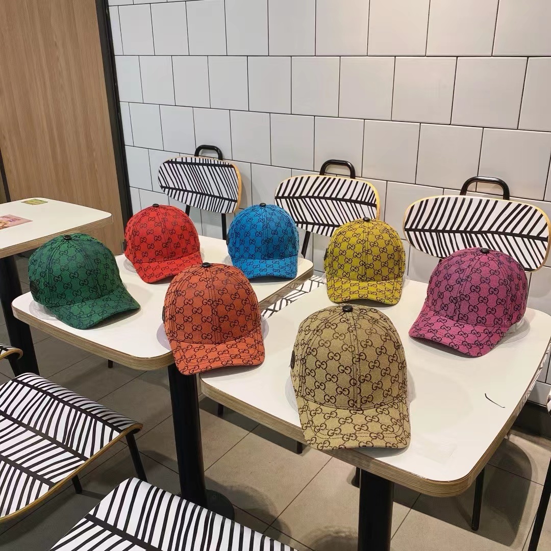 詳細な写真と価格については私に連絡してください。