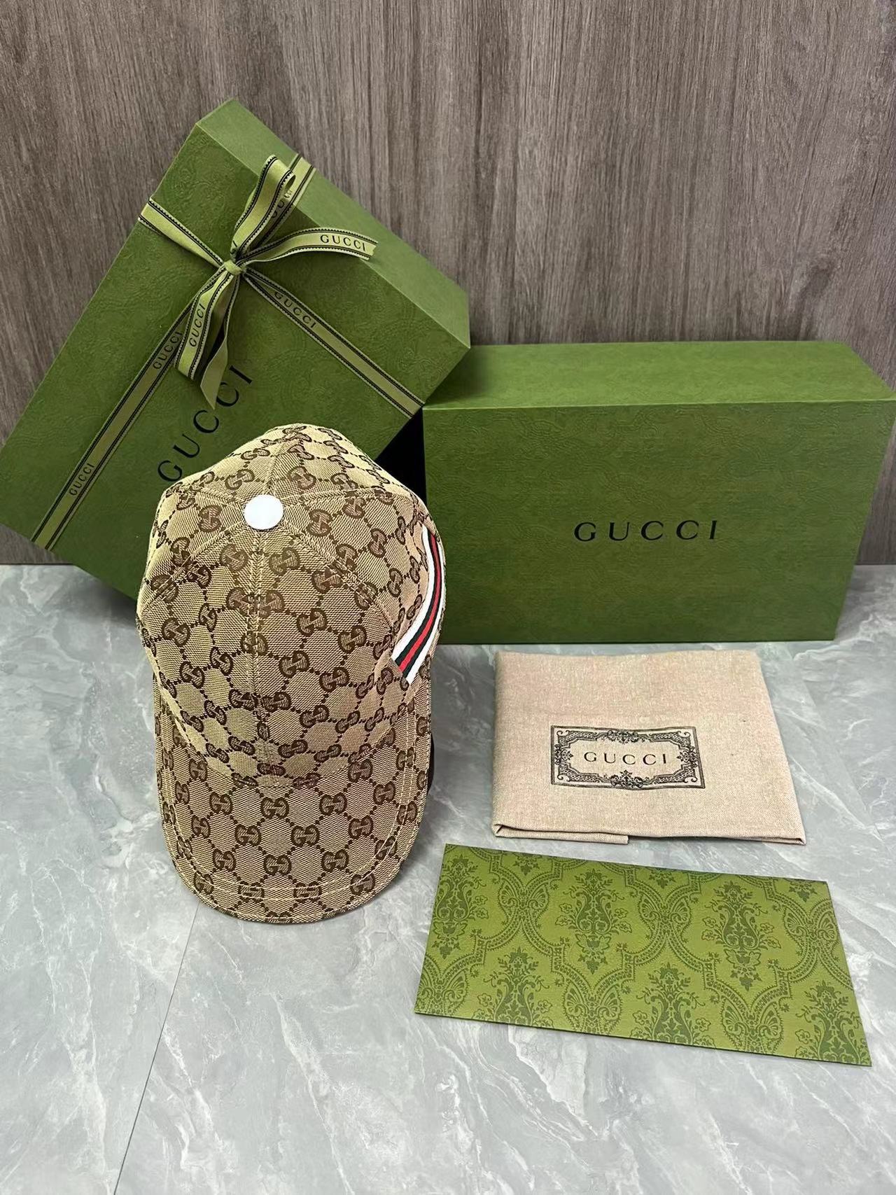 詳細な写真と価格については私に連絡してください。