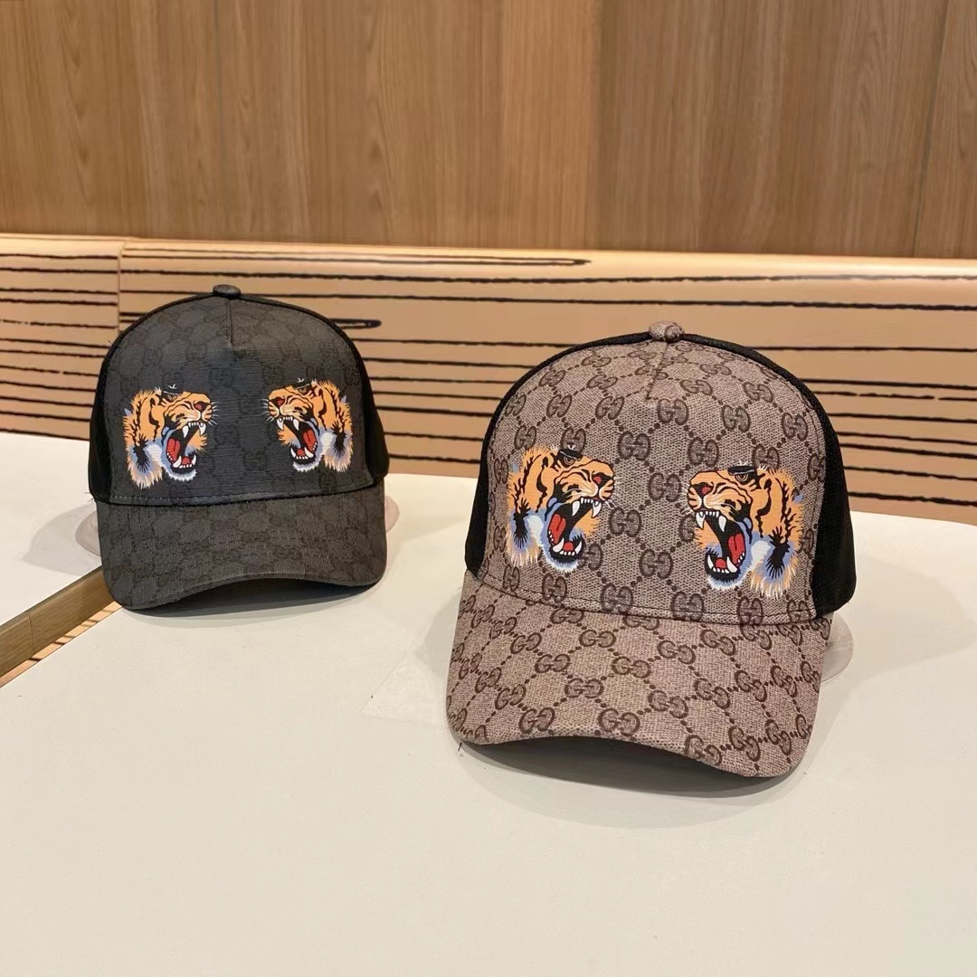 詳細な写真と価格については私に連絡してください。