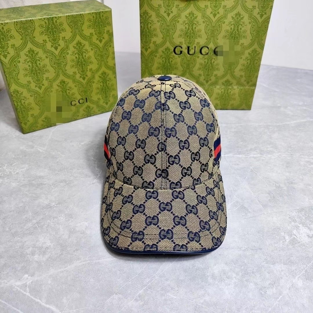 詳細な写真と価格については私に連絡してください。