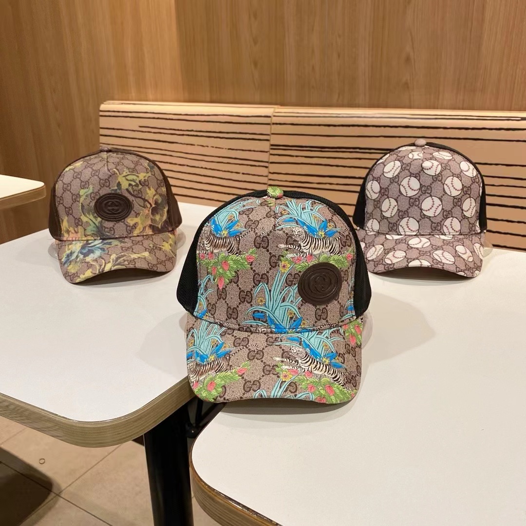 詳細な写真と価格については私に連絡してください。