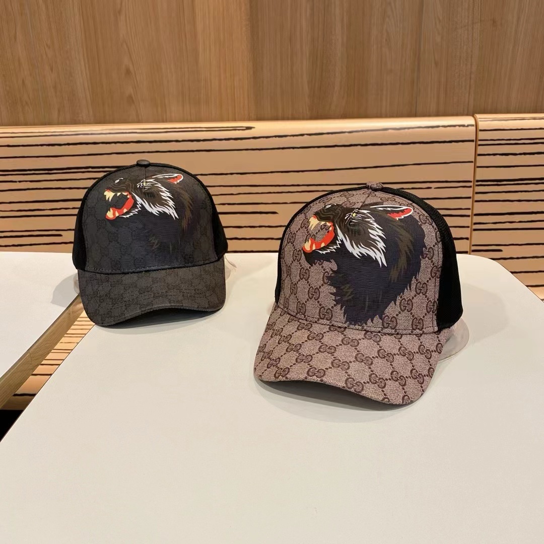 詳細な写真と価格については私に連絡してください。