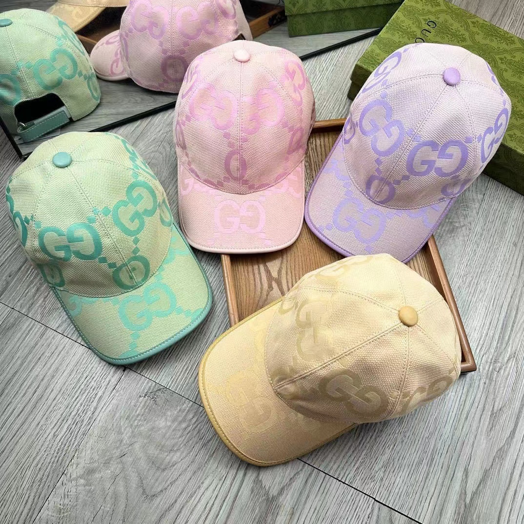 詳細な写真と価格については私に連絡してください。