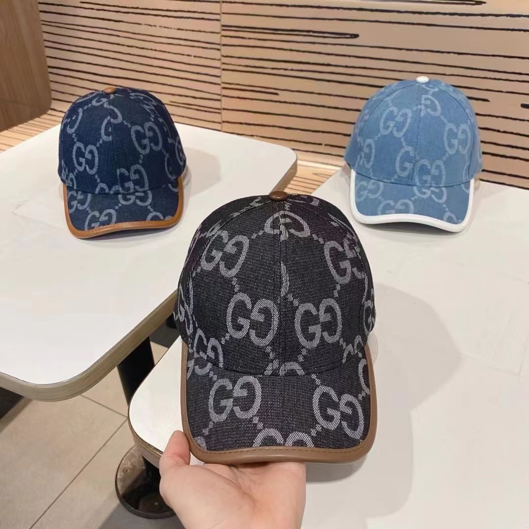 詳細な写真と価格については私に連絡してください。