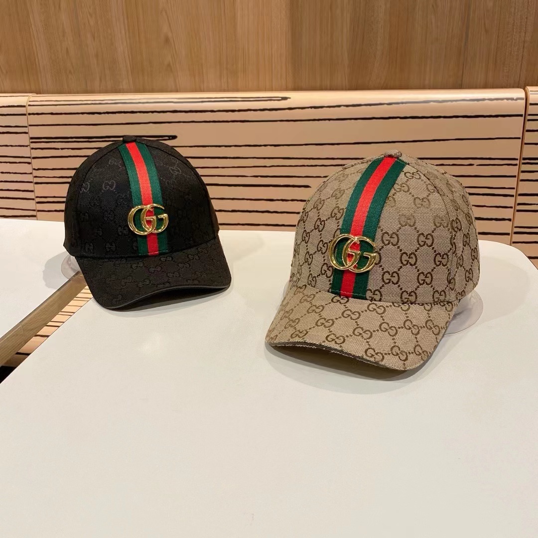 詳細な写真と価格については私に連絡してください。