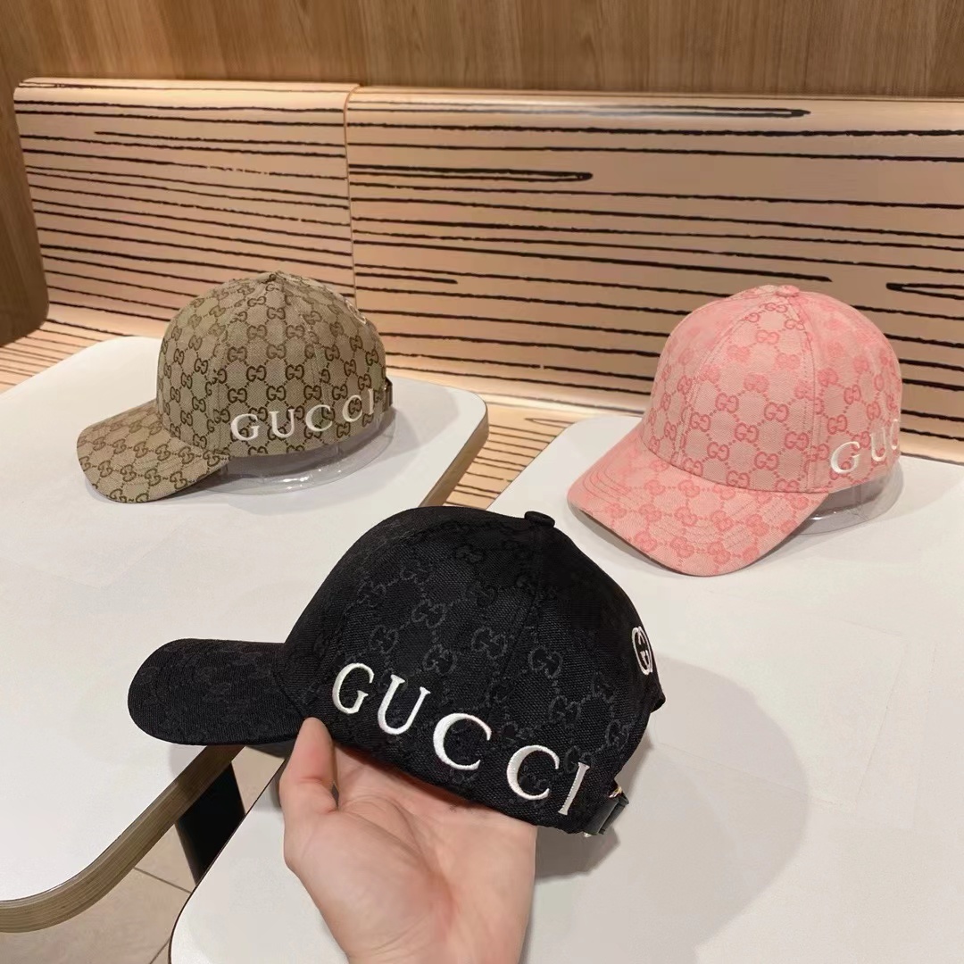 詳細な写真と価格については私に連絡してください。