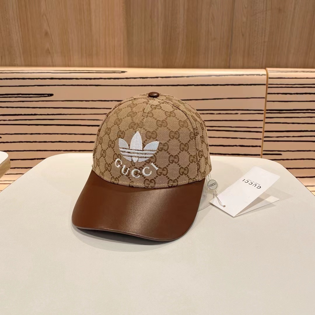 詳細な写真と価格については私に連絡してください。