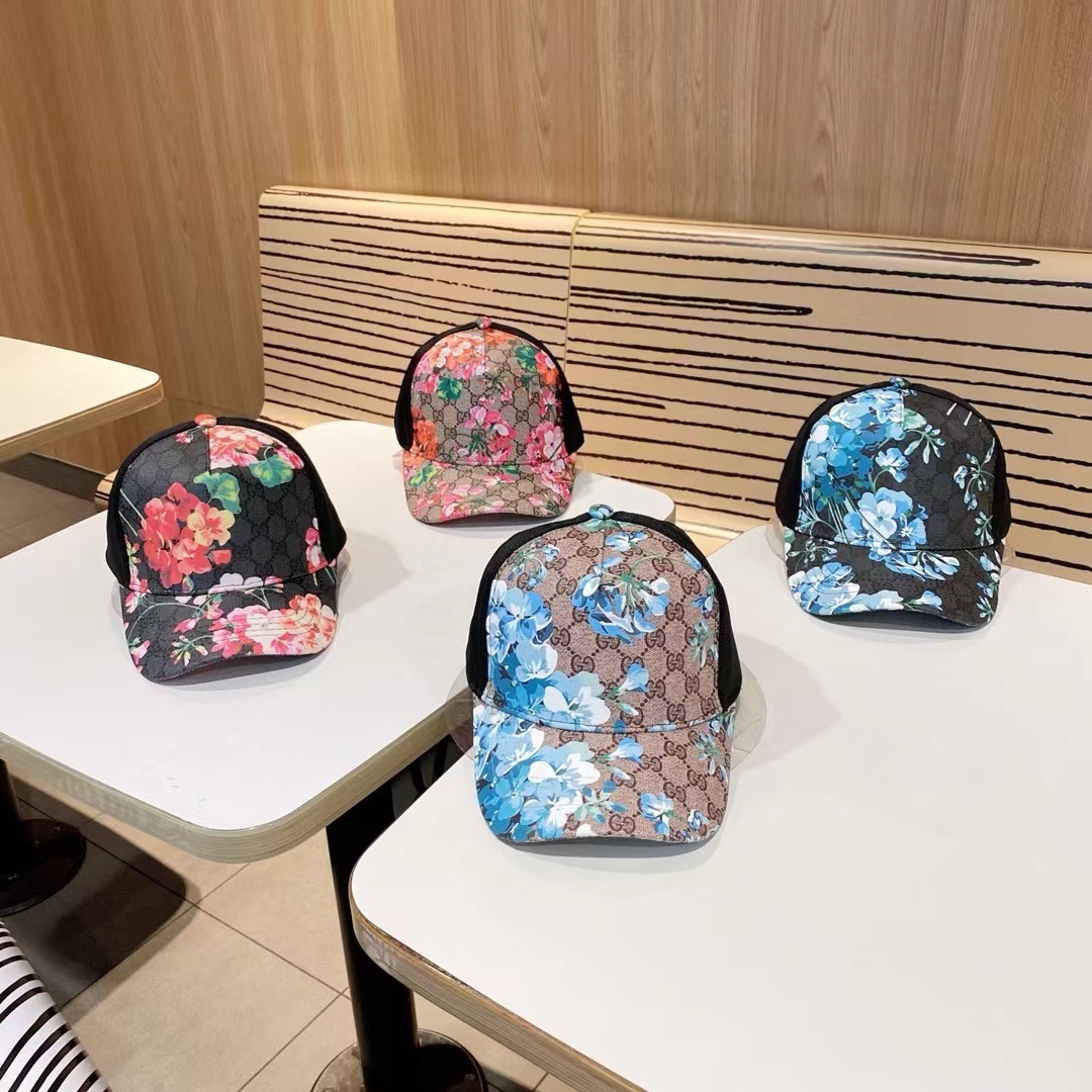 詳細な写真と価格については私に連絡してください。