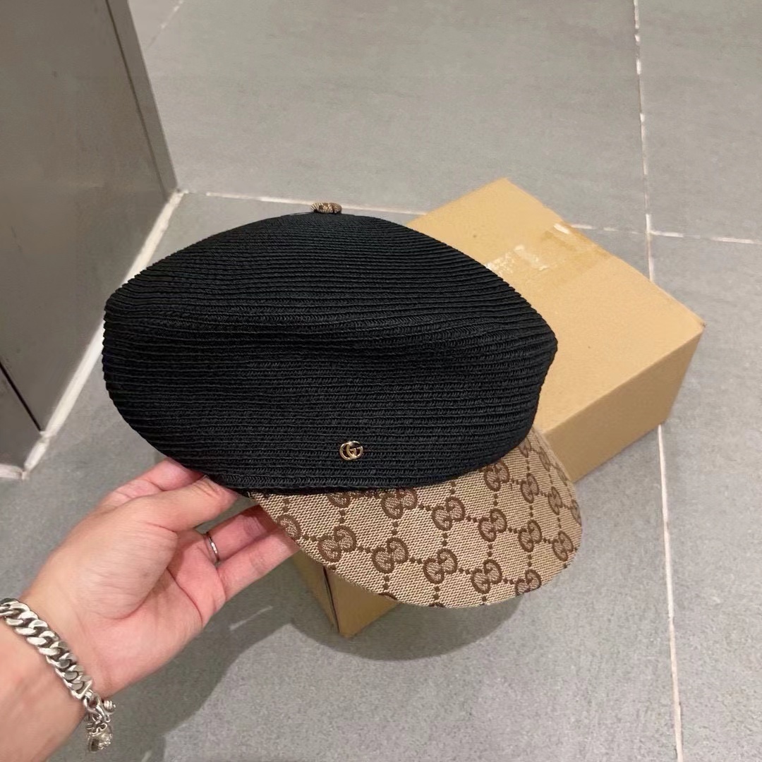 詳細な写真と価格については私に連絡してください。