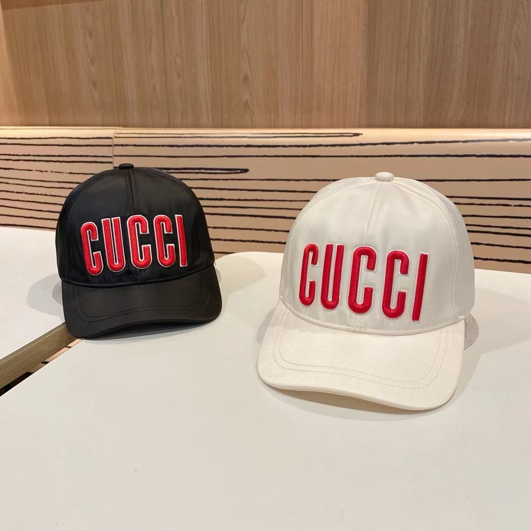 詳細な写真と価格については私に連絡してください。