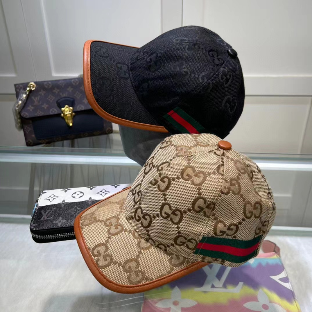 詳細な写真と価格については私に連絡してください。