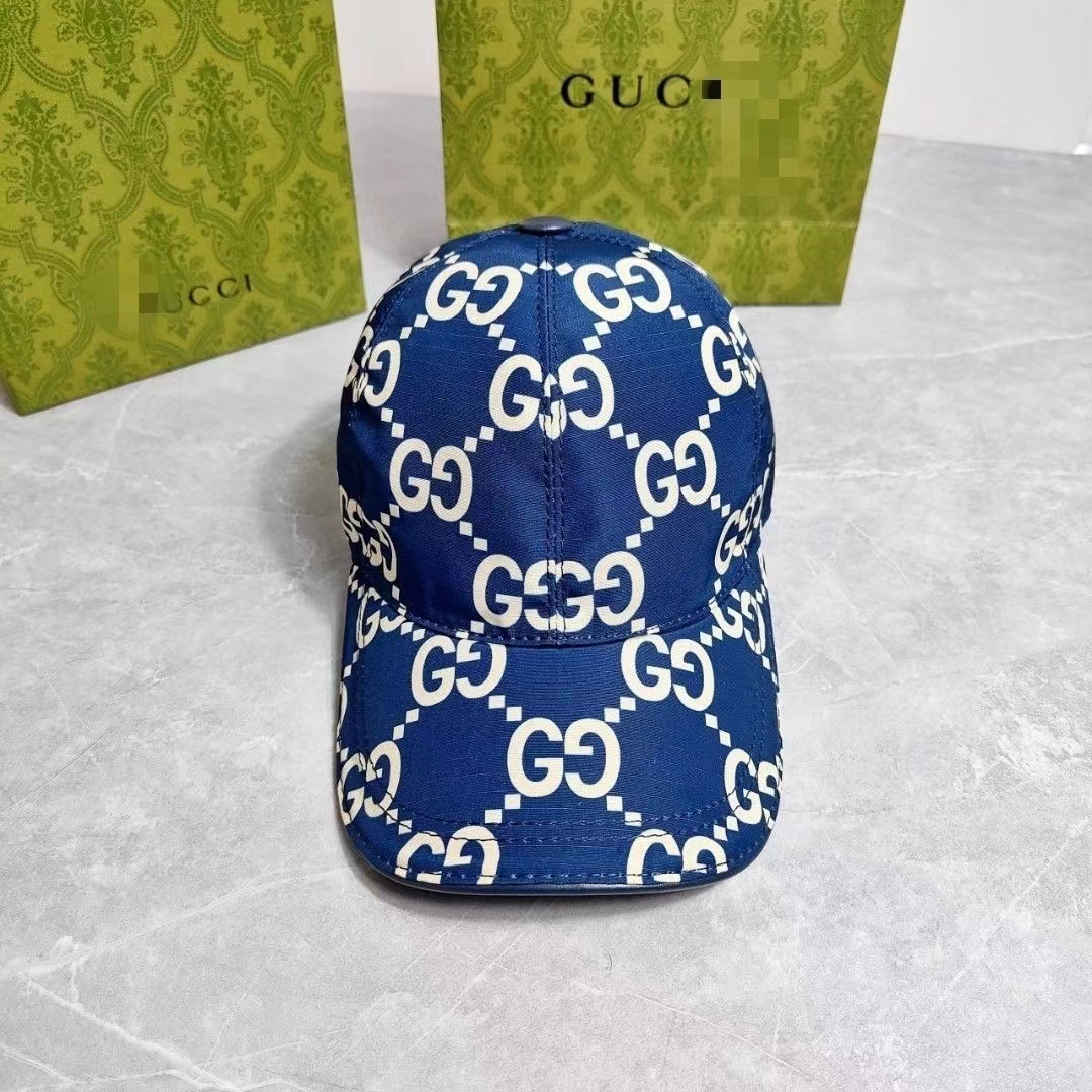 詳細な写真と価格については私に連絡してください。