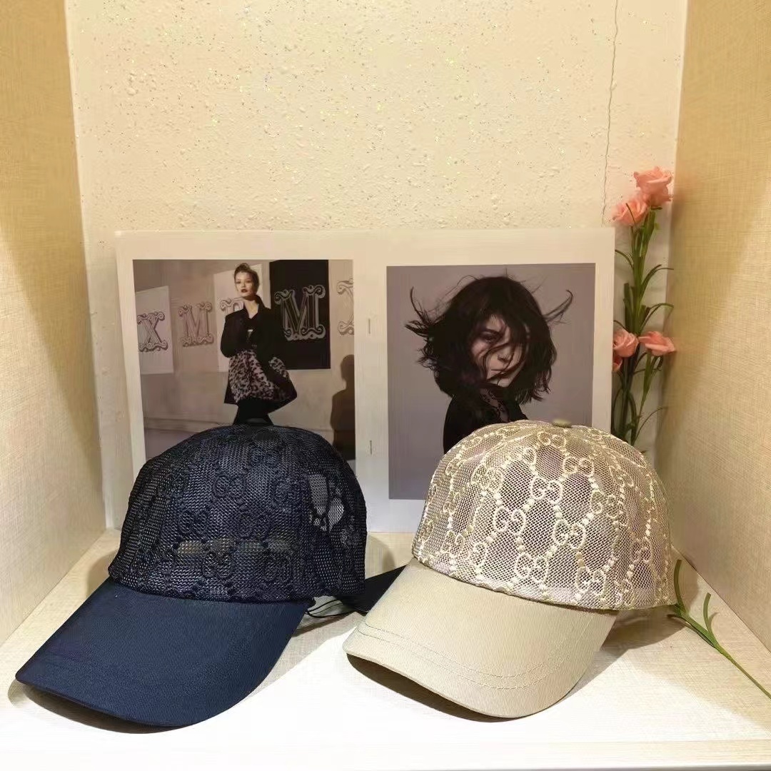 詳細な写真と価格については私に連絡してください。