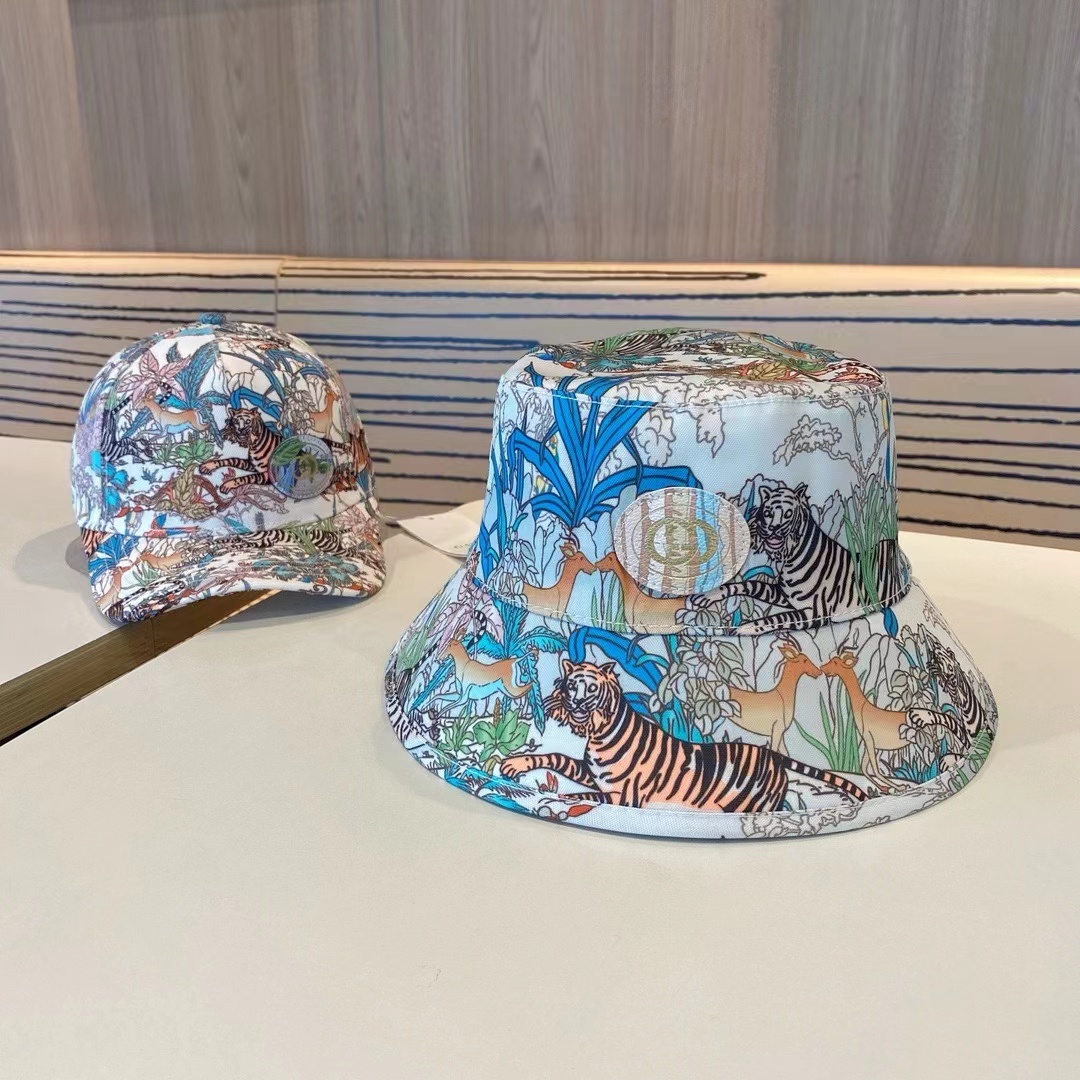 詳細な写真と価格については私に連絡してください。